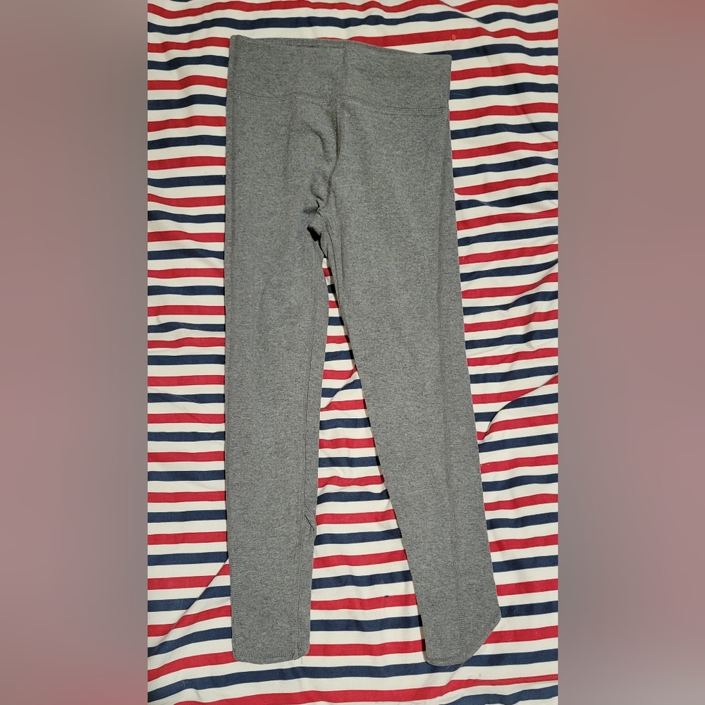 Tommy Hilfiger Leggings